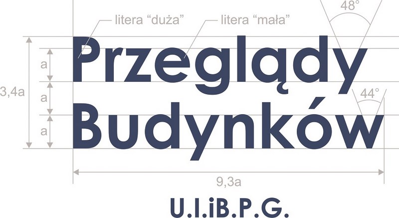 kontrole techniczne budynk&oacute;w Kleszczele